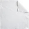 Profi Teichvlies, 3 x 4 m, 200g/m² Produktbild-Vorschau 2