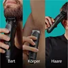 Bartschneider, Trimmer/Haarschneider Herren, Produktbild-Vorschau 3