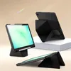 Schutzhülle mit Klappe für Galaxy Tab A11 Plus / A9 Plus, Produktbild-Vorschau 6