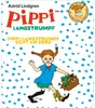 Tonies® Pippi Langstrumpf 2 - Pippi Langstrumpf geht an Produktbild-Vorschau 3
