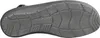 Waldläufer Merle 811004-324-070 (6.5/stein silber) Produktbild-Vorschau 9