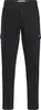 Blend BHEdnan Herren Cargohose Hose mit Cargotaschen Produktbild-Vorschau 2