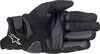 Alpinestars SMX-1 Drystar® wodoodporne rękawice Podgląd zdjęcia produktu 2
