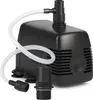 SunSun HJ-1542 ECO Aquarium Pumpe 1400 L/h 28 W kleine Produktbild-Vorschau 3