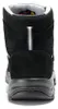 ELTEN Sicherheitsstiefel DANIEL PRO Mid ESD S3 TYP3 7679103 Produktbild-Vorschau 4