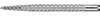 Target Quartz Steeldart Spitzen 32mm Anteprima dell’immagine prodotto 1
