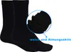 Betz 20 Paar Socken Damen und Herren – Baumwolle mit Produktbild-Vorschau 11