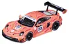 Porsche 911 GT3 R, auto da corsa elettrica, scala 1:32, con Anteprima dell’immagine prodotto 2