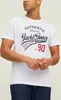 3er Pack JACK & JONES Ethan Tee SS Crew Neck Produktbild-Vorschau 14