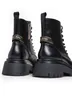 Pepe Jeans Queen Handler - Schwarz Synthetik : Normal : 40 Produktbild-Vorschau 4