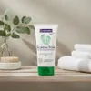 ENZBORN Crème pour les pieds 75 ml Voir les images du produit 3