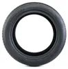 Pneumatiky YOKOHAMA 235/55 R17 103V GEOLANDAR CV-4S G061 Náhľad obrázku produktu 6