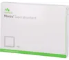 Mextra Superabsorbent, 10 sztuk VER Podgląd zdjęcia produktu 2