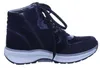 Xsensible Damen Stiefelette Louisiana 37786-38, 37786-39, Produktbild-Vorschau 5