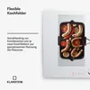 Klarstein Induktionskochfeld, Glaskeramik Kochfeld, 7000W Produktbild-Vorschau 4
