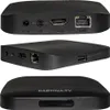 Kartina TV EVA Box mit ++ 1 JAHR ABO Premium Paket Produktbild-Vorschau 5