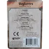 Summoner Wars Second Edition: The Wayfarers - Kartenspiel - Produktbild-Vorschau 2