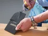 Absatzreparatur SPAR-Set mir 30g Renia Klebfest Schuhkleber Produktbild-Vorschau 10
