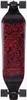 Landyachtz Longboard EVO Bear 40" Ein Top-Longboard mit Produktbild-Vorschau 2