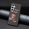 Für Samsung Galaxy S23 FE Kunst-Leder Book Handy Tasche Produktbild-Vorschau 6