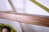 MacaMex Cayo GIGANTE Verde - Závěsné křeslo XXL Jižní Náhled obrázku produktu 5