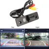 HD couvací kamera, 170° vodotěsná, noční vidění, parkovací Náhled obrázku produktu 2