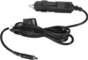 Auto-GPS-Ladegerät, 12 V, 3 A, GPS-Ladeadapterkabel für Produktbild-Vorschau 2