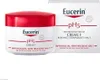 Eucerin Ph5 krém F pro citlivou pleť 75 ml Náhled obrázku produktu 2