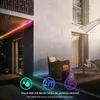 Pimp Your Stripe Starterset LED Strip 2m, IP44 Aussen, Produktbild-Vorschau 5