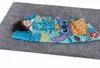Spací vak STITCH 140cm x 60cm Náhľad obrázku produktu 2