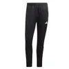 ADIDAS TIRO23 CB TRPNT Hose Herren schwarz XXL Produktbild-Vorschau 1