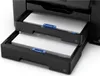 Epson WorkForce WF-7830DTWF Multifunktionsdrucker, Produktbild-Vorschau 10