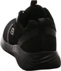 Skechers Sneakers 52504-BBK in Black color size 43 Produktbild-Vorschau 31