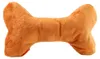 Mbw - Giocattolo per cani "MiniFeet", osso LT4231 (taglia Anteprima dell’immagine prodotto 1