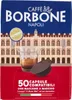 Caffè Borbone AMSOROPALAZSUPREM050, Kávová kapsle, Káva, Náhled obrázku produktu 1