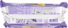 Milka Choco Moo Kekse mit Schokolade 200 g Produktbild-Vorschau 5