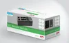 APC Back UPS 850VA 230V USB-C+A Charge Port Anteprima dell’immagine prodotto 11