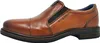Bugatti Ruggiero Comfort Evo Slipper Braun Produktbild-Vorschau 1