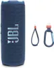 JBL Bluetooth-Lautsprecher Flip 7, blau Produktbild-Vorschau 23