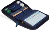 ergobag Federmäppchen Eco Hero-Edition Pencil Case Produktbild-Vorschau 3