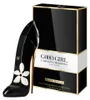 Carolina Herrera Good Girl Jasmine Absolute Eau De Parfum Produktbild-Vorschau 7