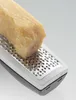 LEIFHEIT Râpe à parmesan Comfortline Voir les images du produit 6
