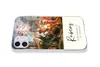 MuchoWow® Handyhülle Schutzhülle Hülle für iPhone 11 Barock Produktbild-Vorschau 5