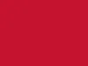 Result Core R116X | Damen Micro Fleece Gilet - Farbe: Red - Produktbild-Vorschau 2