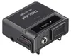 Tascam DR-10L Pro - digital recorder with lavalier Podgląd zdjęcia produktu 7