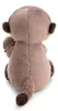 Kuscheltier Otter mit Kind NICI GREEN Produktbild-Vorschau 3