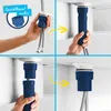 GROHE Start, Čierna Náhľad obrázku produktu 17