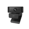 PC-Webcam "C-650 Face Tracking", 1080p, USB-C, fr Produktbild-Vorschau 2