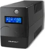 Qoltec Line Interactive USV | Monolith | 650 VA | 360 W | Produktbild-Vorschau 1