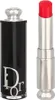 Lippenstifte Dior Addict Shine Lipstick - Refillable Produktbild-Vorschau 2
